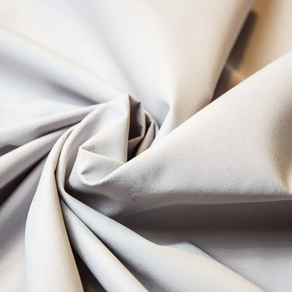 Тканина плащова BNG 1139 - #AR-07 Тканина плащова BNG 1139 - #AR-07 зображення