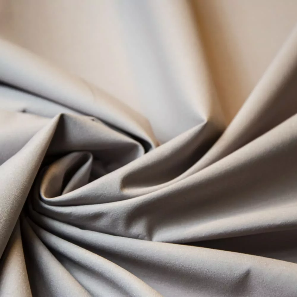 Тканина плащова BNG 1139 – #CAP зображення