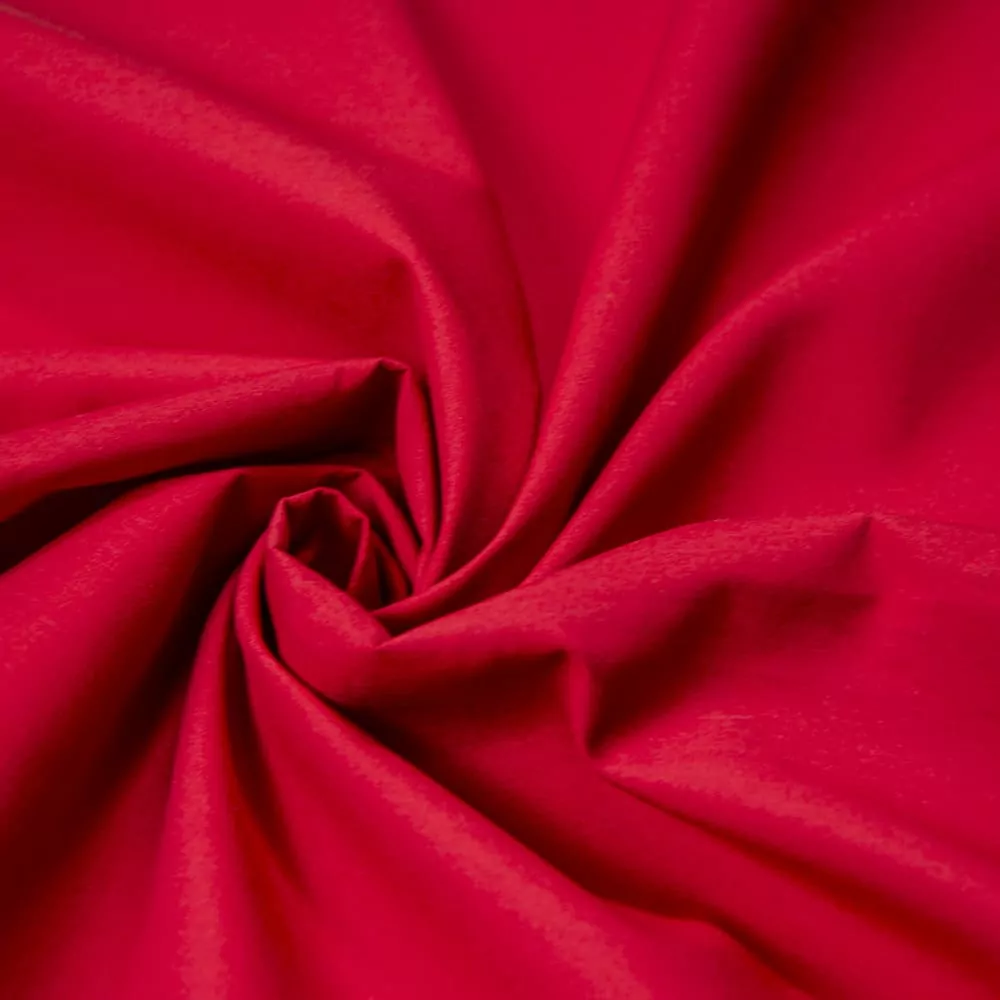Ткань плащевая BNG 1139 – #RED-02 изображение