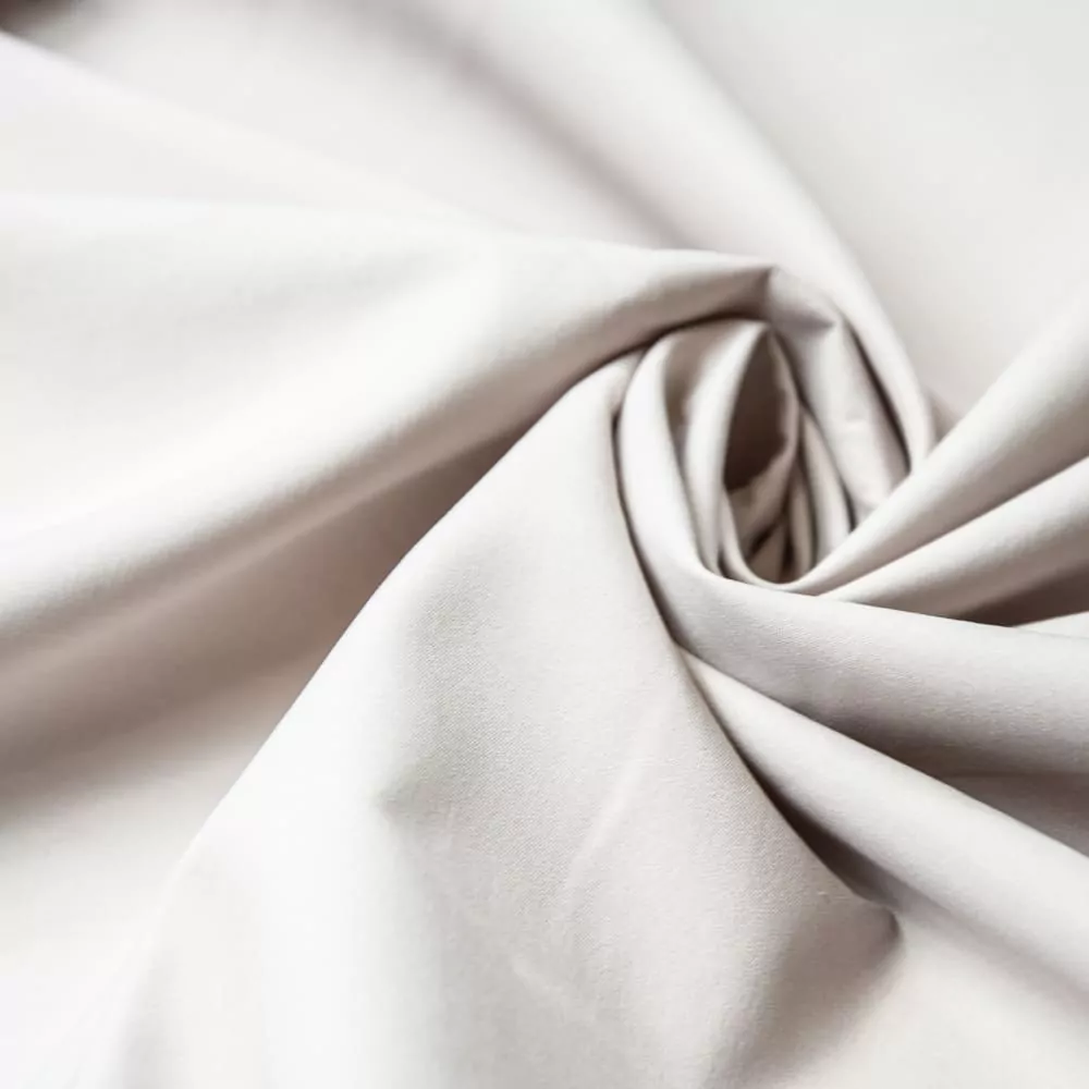 Тканина плащова BNG 1139 – #VS-06 Тканина плащова BNG 1139 – #VS-06 зображення