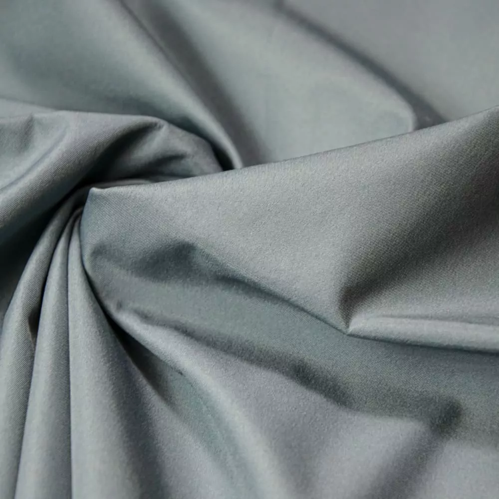 Тканина плащова BNG 1751  #18-5610 зображення