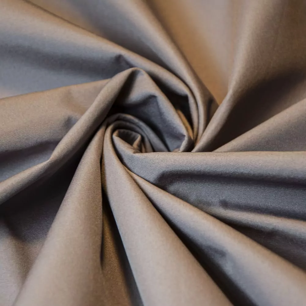 Тканина плащова BNG 1751 #AY-08 Тканина плащова BNG 1751 #AY-08 зображення