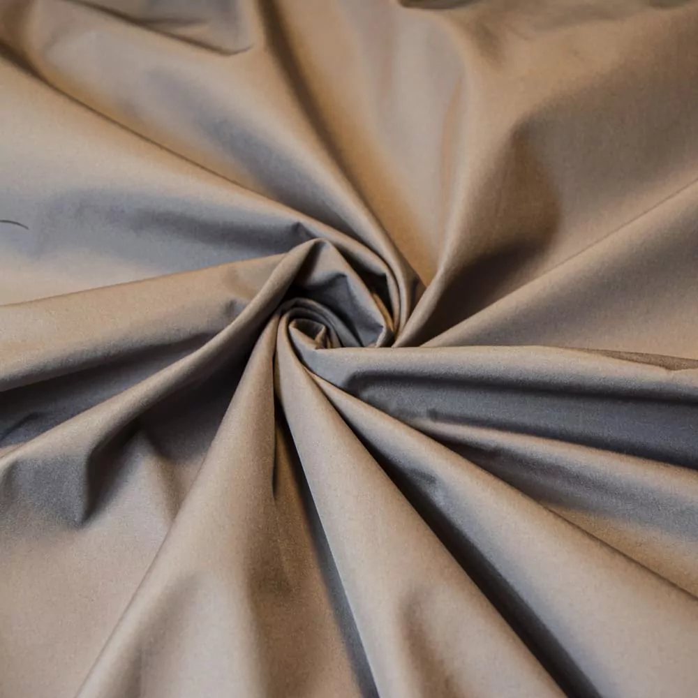 Тканина плащова BNG 1751 #AY-08 Тканина плащова BNG 1751 #AY-08 зображення