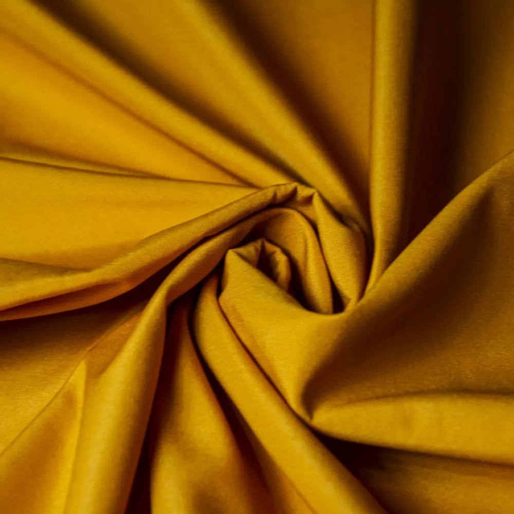 Тканина плащова BNG 1751 #FX-18 горч Тканина плащова BNG 1751 #FX-18 горч зображення