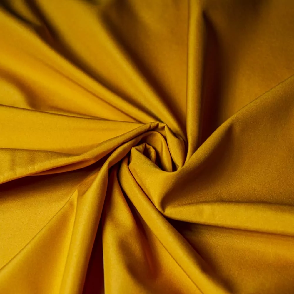 Тканина плащова BNG 1751 #FX-18 горч Тканина плащова BNG 1751 #FX-18 горч зображення