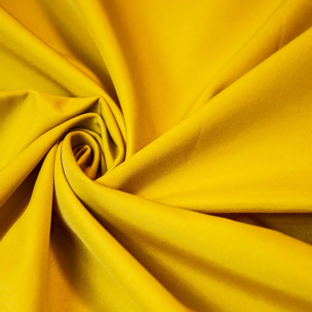 Тканина плащова BNG 1751 #LV-10 горч зображення