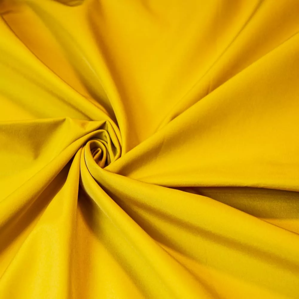 Тканина плащова BNG 1751 #LV-10 горч зображення