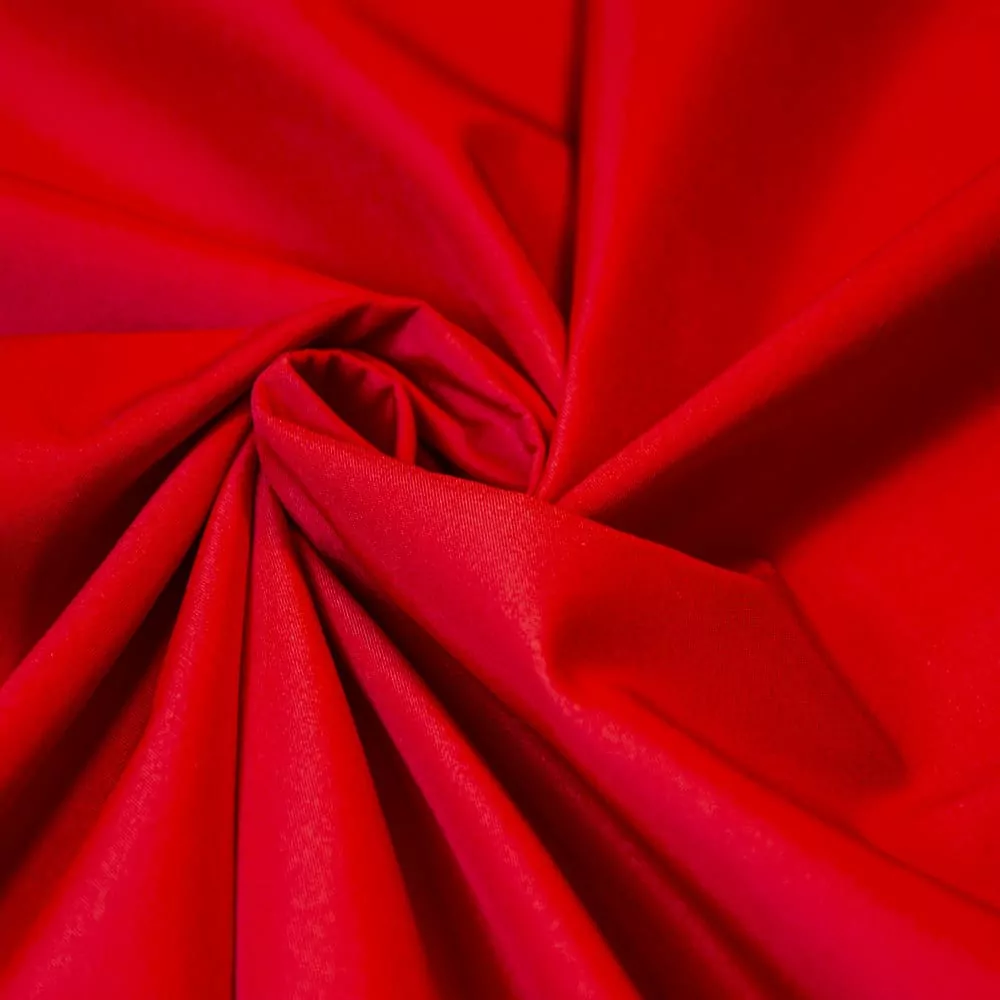 Ткань плащевая BNG 1751 #RED-02 Ткань плащевая BNG 1751 #RED-02 изображение