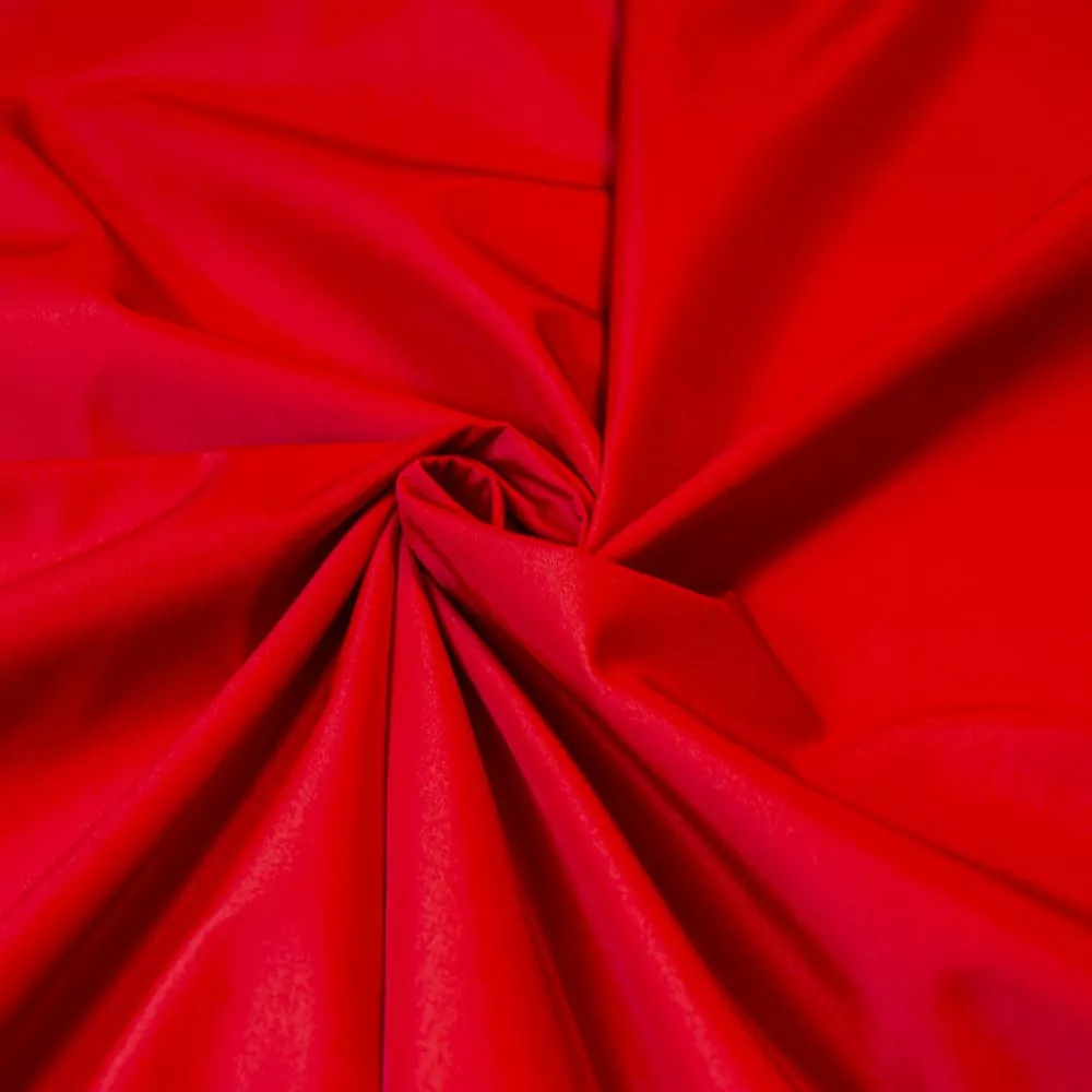 Ткань плащевая BNG 1751 #RED-02 Ткань плащевая BNG 1751 #RED-02 изображение