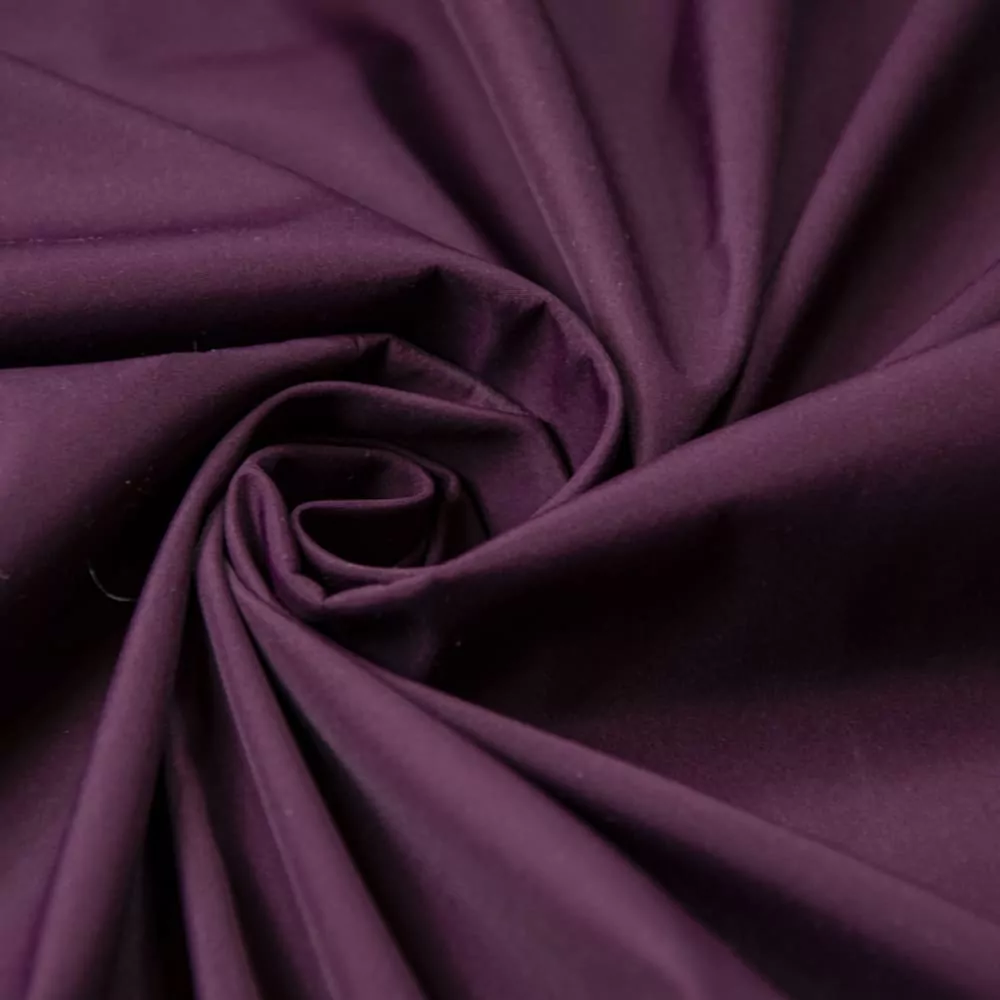 Тканина плащова BNG 2671 #AY-03 вино Тканина плащова BNG 2671 #AY-03 вино зображення