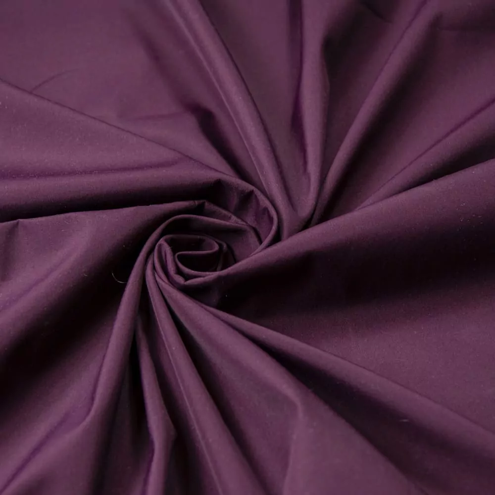 Тканина плащова BNG 2671 #AY-03 вино Тканина плащова BNG 2671 #AY-03 вино зображення