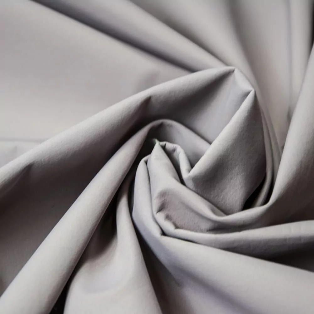 Тканина плащова BNG 2671 #N-02 пудра Тканина плащова BNG 2671 #N-02 пудра зображення