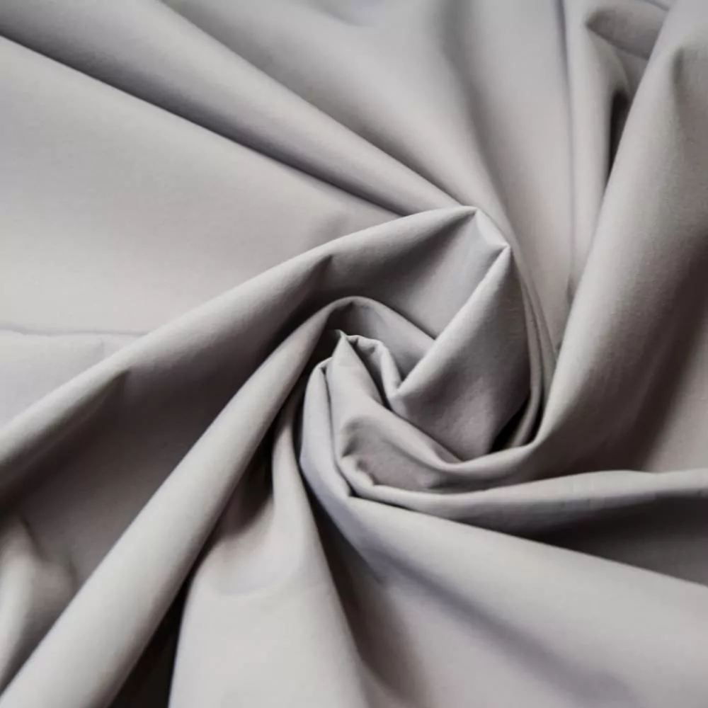 Тканина плащова BNG 2671 #N-02 пудра Тканина плащова BNG 2671 #N-02 пудра зображення