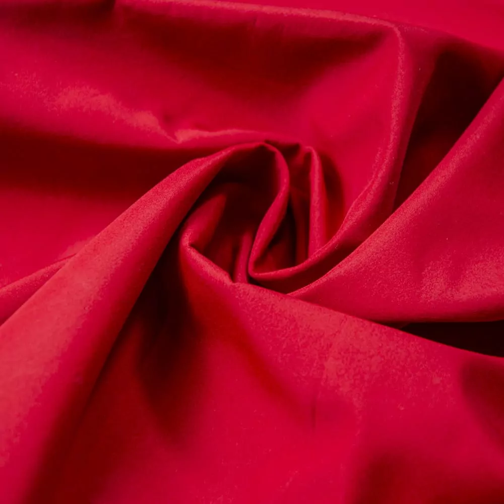 Ткань плащевая BNG 2671 #RED-02 Ткань плащевая BNG 2671 #RED-02 изображение
