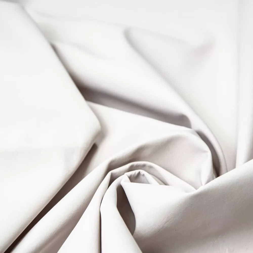 Тканина плащова BNG 2671 #VS-06 беж Тканина плащова BNG 2671 #VS-06 беж зображення