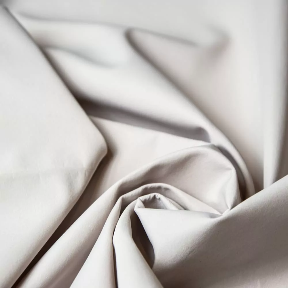 Тканина плащова BNG 2671 #VS-06 беж Тканина плащова BNG 2671 #VS-06 беж зображення