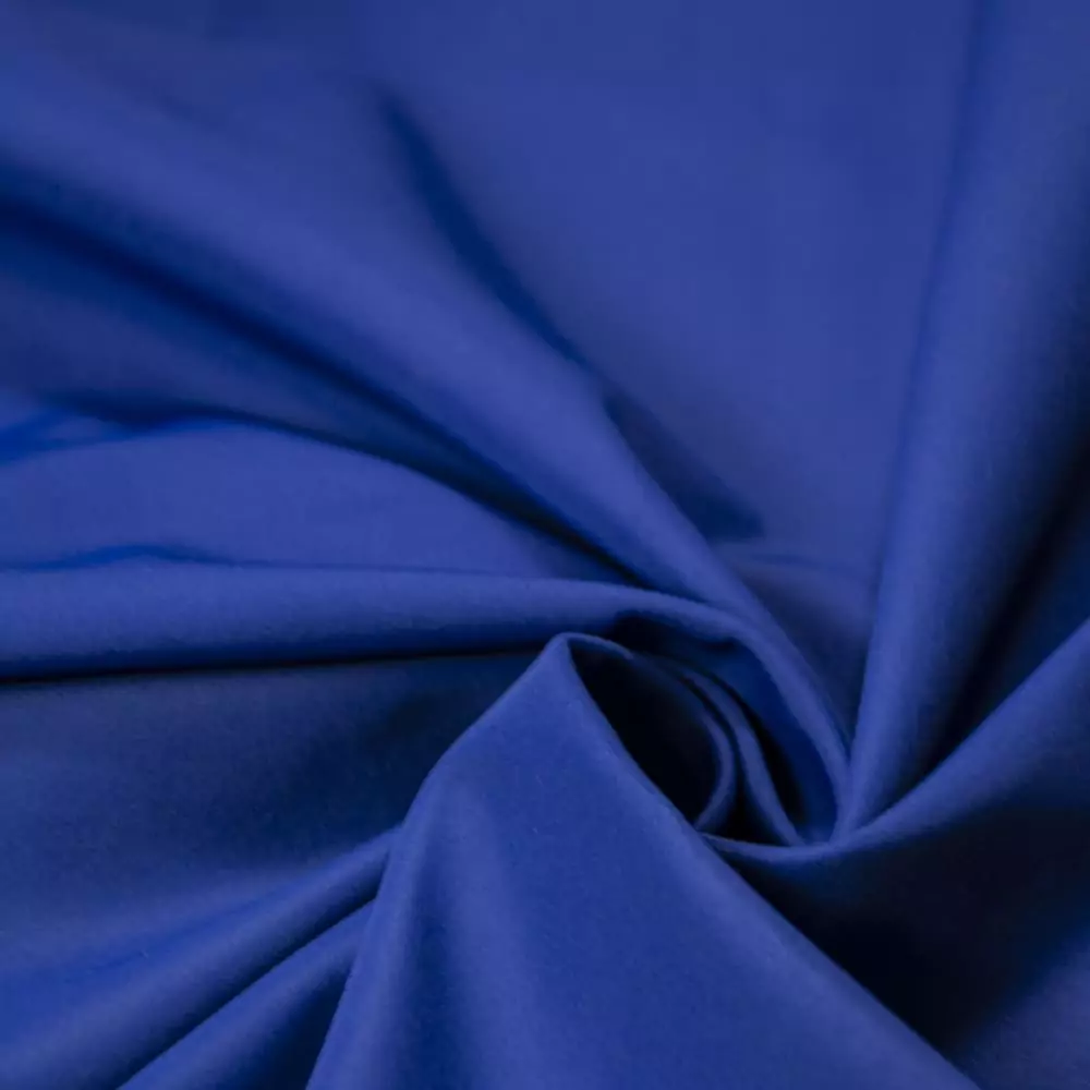 Тканина плащова BNG 1436 #FX-24 электр зображення