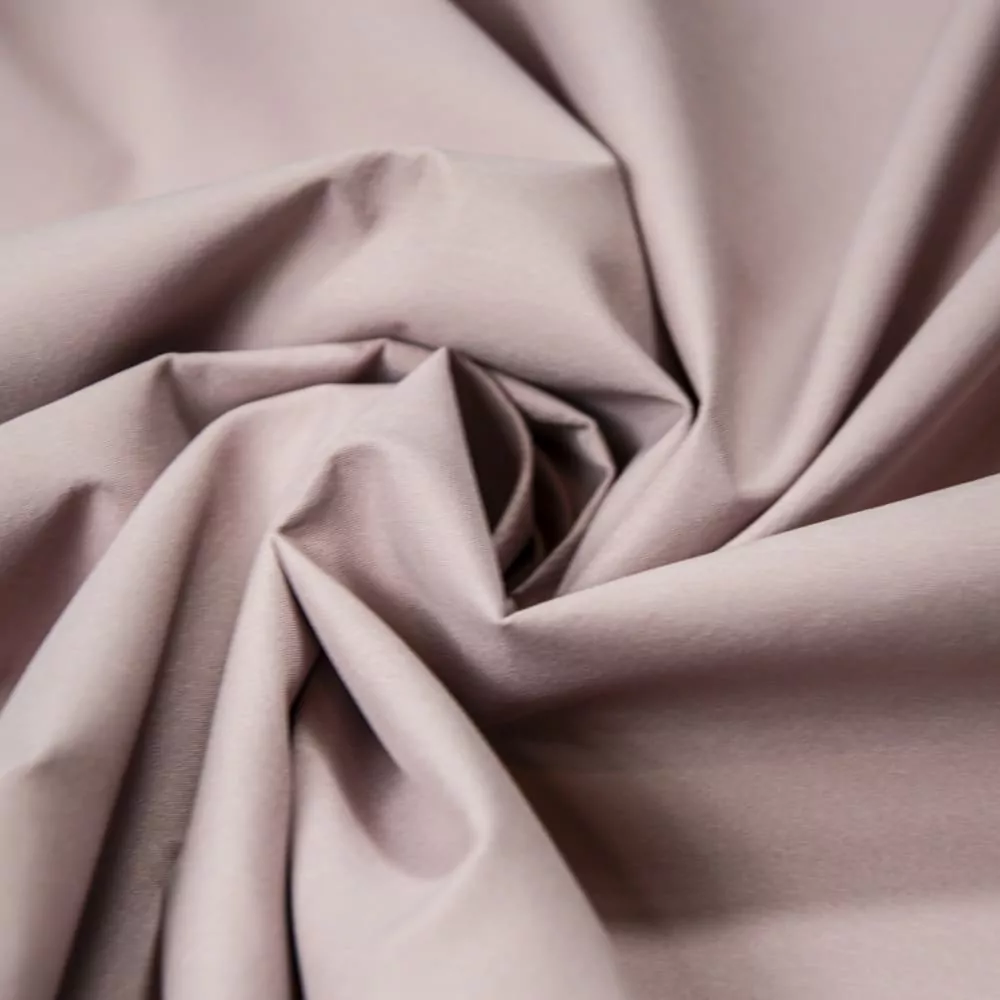 Тканина плащова BNG 1139 - #right mouve Тканина плащова BNG 1139 - #right mouve зображення