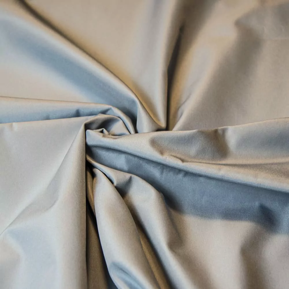 Тканина плащова BNG 1751  #OK-02 ментол зображення