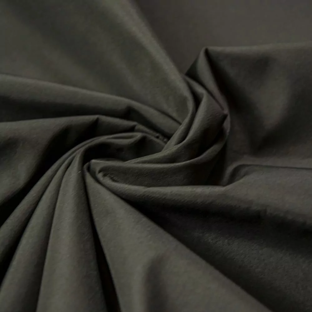 Тканина плащова BNG 2671 #05 Br.Khaki Тканина плащова BNG 2671 #05 Br.Khaki зображення