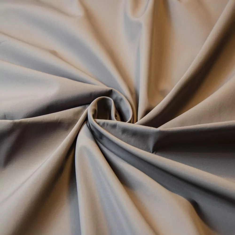 Тканина плащова BNG 2671 #AY-08 зображення