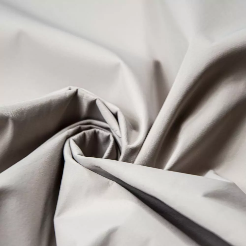 Тканина плащова BNG 2671 #AY-19 зображення