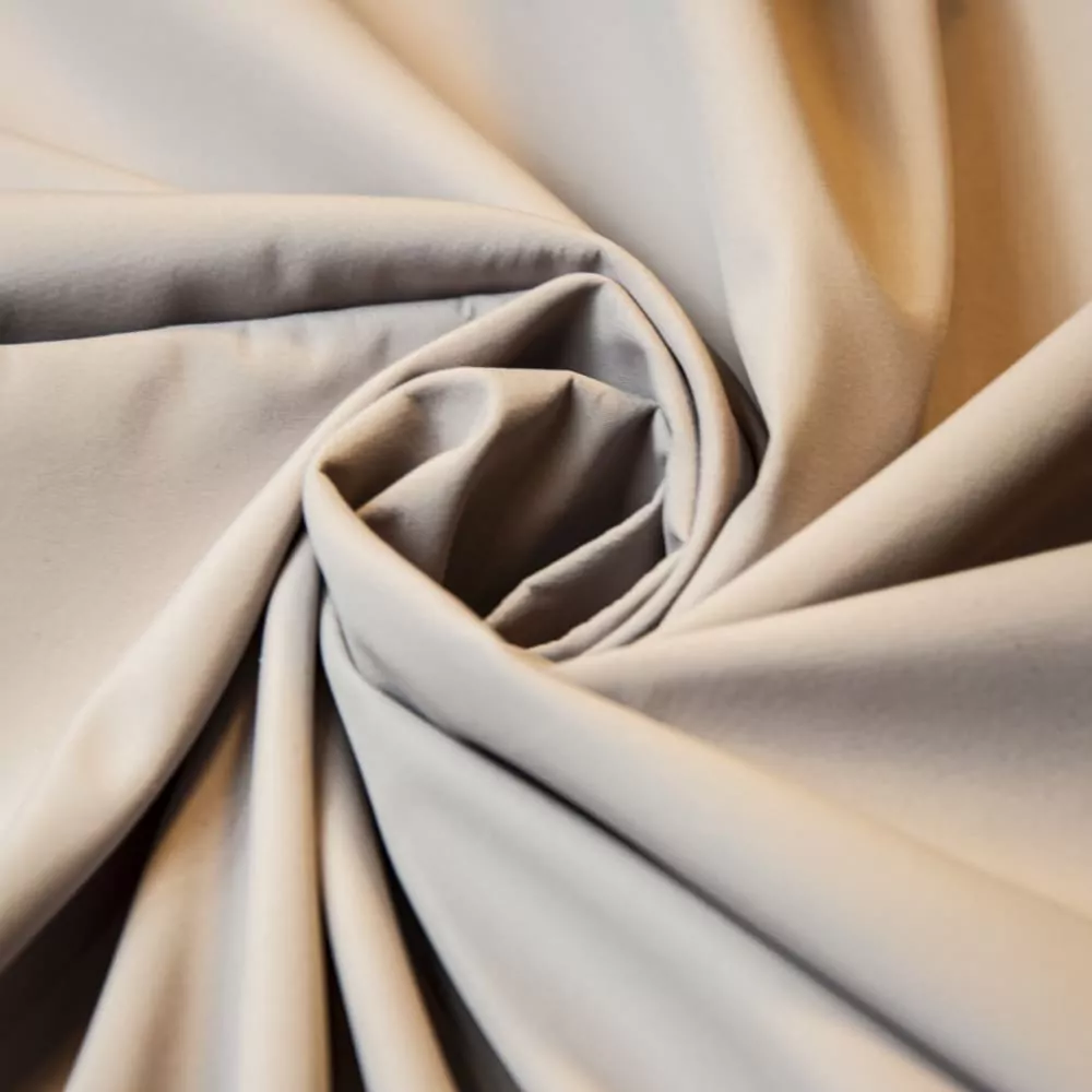 Ткань плащевая BNG 2671 #CAP пудра Ткань плащевая BNG 2671 #CAP пудра изображение