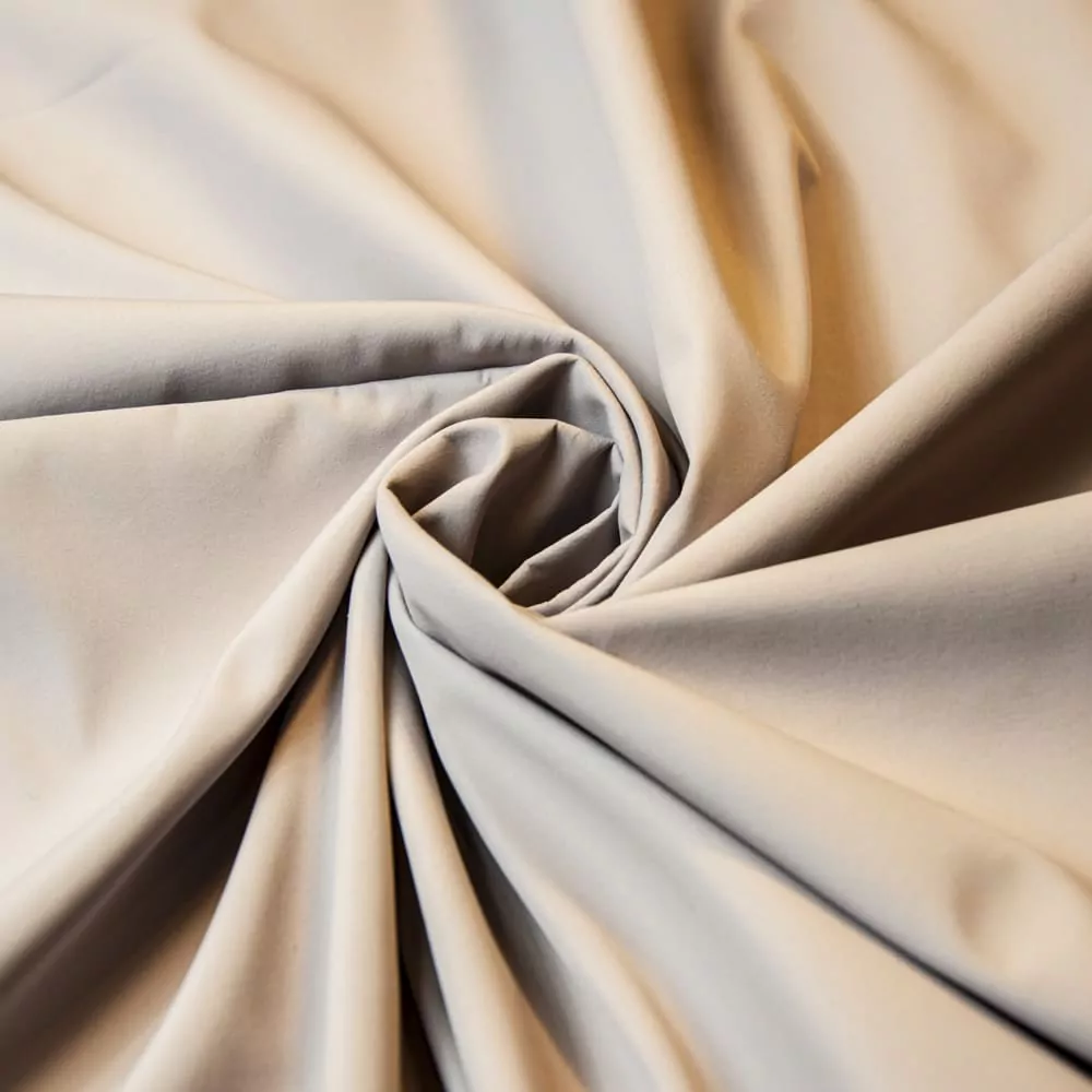 Ткань плащевая BNG 2671 #CAP пудра Ткань плащевая BNG 2671 #CAP пудра изображение