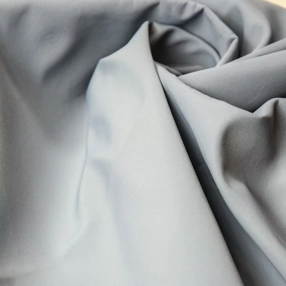 Ткань плащевая BNG 2671 #OK-02 ментол Ткань плащевая BNG 2671 #OK-02 ментол изображение