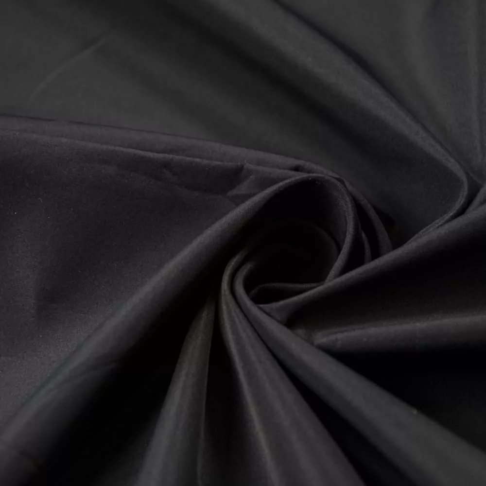 Тканина плащова BNG 2671 #VR-08 син зображення