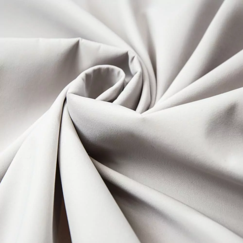 Тканина плащова BNG 3563-B27-1 #FX 03 Тканина плащова BNG 3563-B27-1 #FX 03 зображення