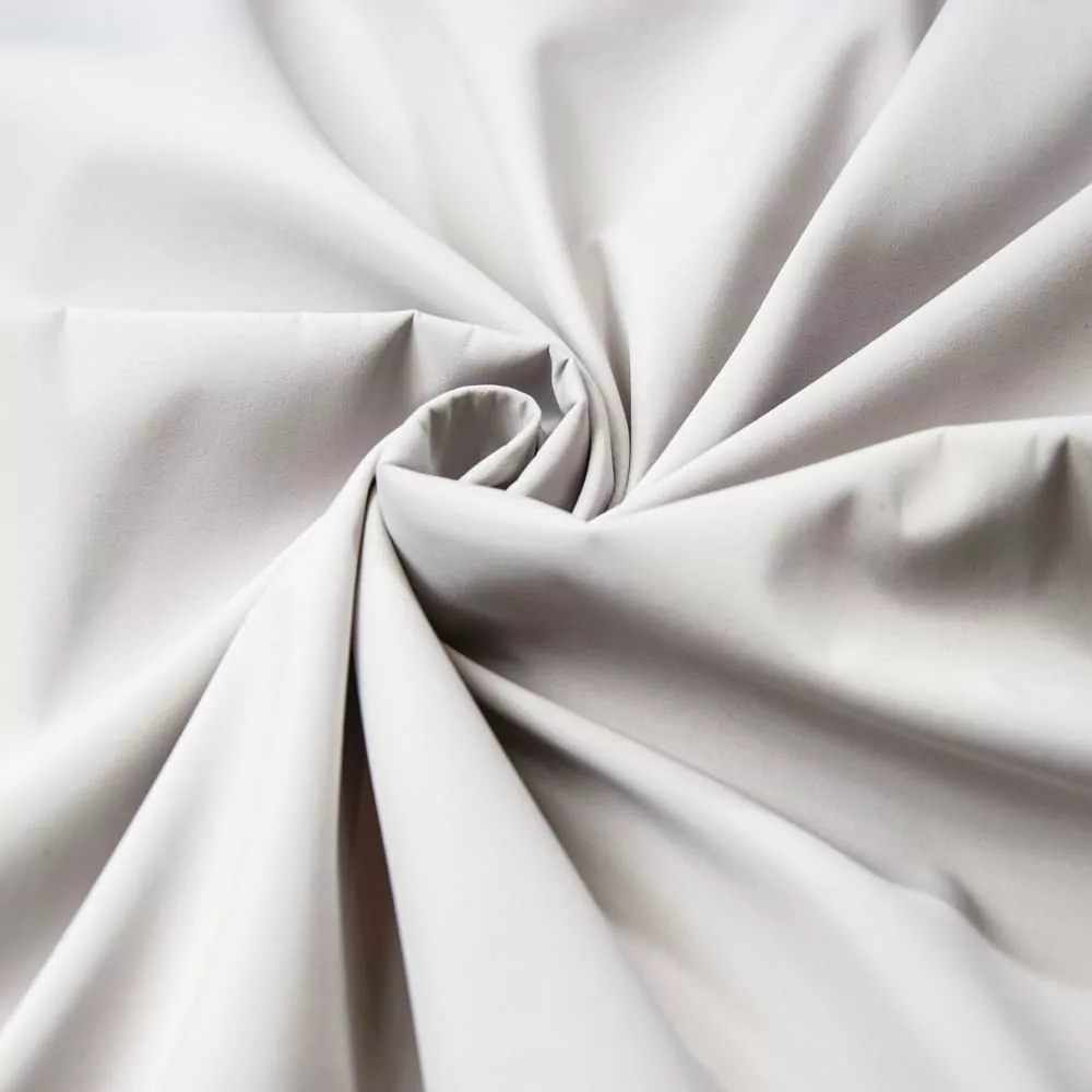 Тканина плащова BNG 3563-B27-1 #FX 03 Тканина плащова BNG 3563-B27-1 #FX 03 зображення