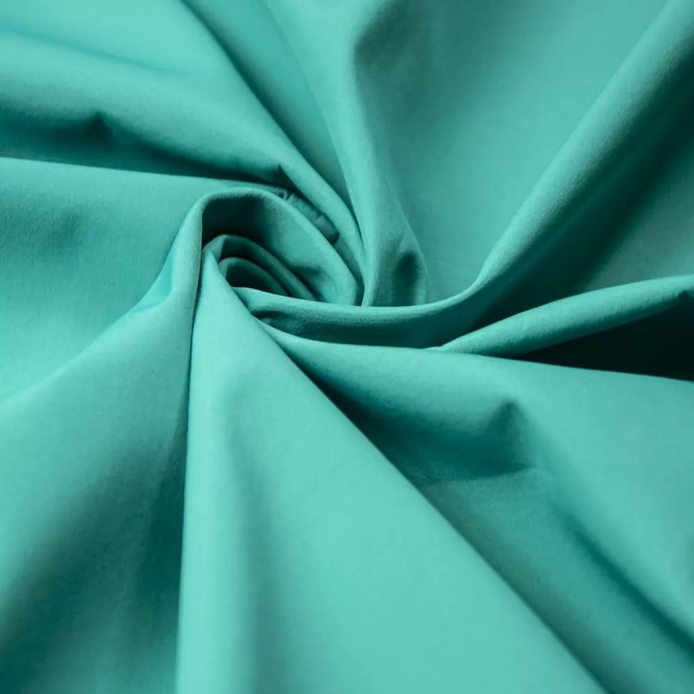 Тканина плащова BNG MJ2168-BD #FX-21 зображення