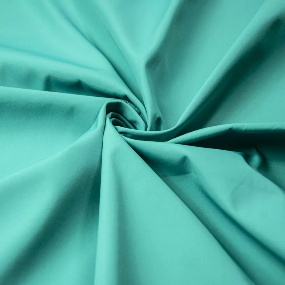 Тканина плащова BNG MJ2168-BD #FX-21 зображення