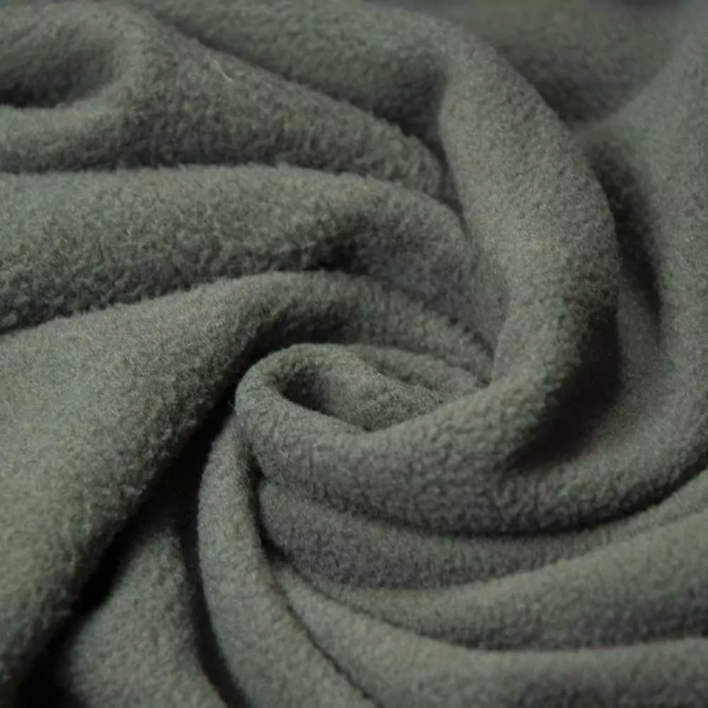 Фліс Polar 2701 - (260г) #KV-02 Фліс Polar 2701 - (260г) #KV-02 зображення