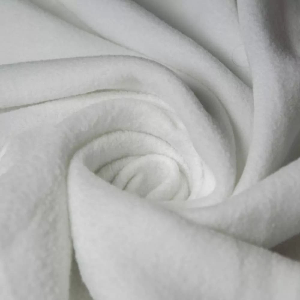 Микрофлис MJK 2380 (180гр) # Milk изображение