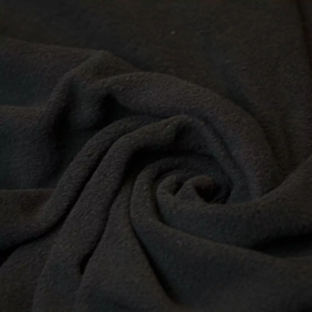 Мікрофліс MJK 2381 (130гр) # Black Мікрофліс MJK 2381 (130гр) # Black зображення