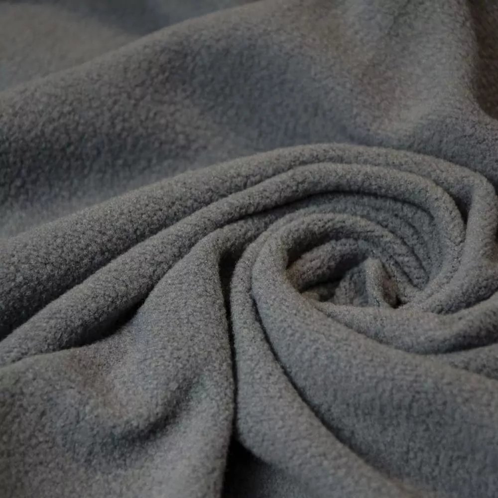 Мікрофліс MJK 2381 (130гр) #R-15 зображення