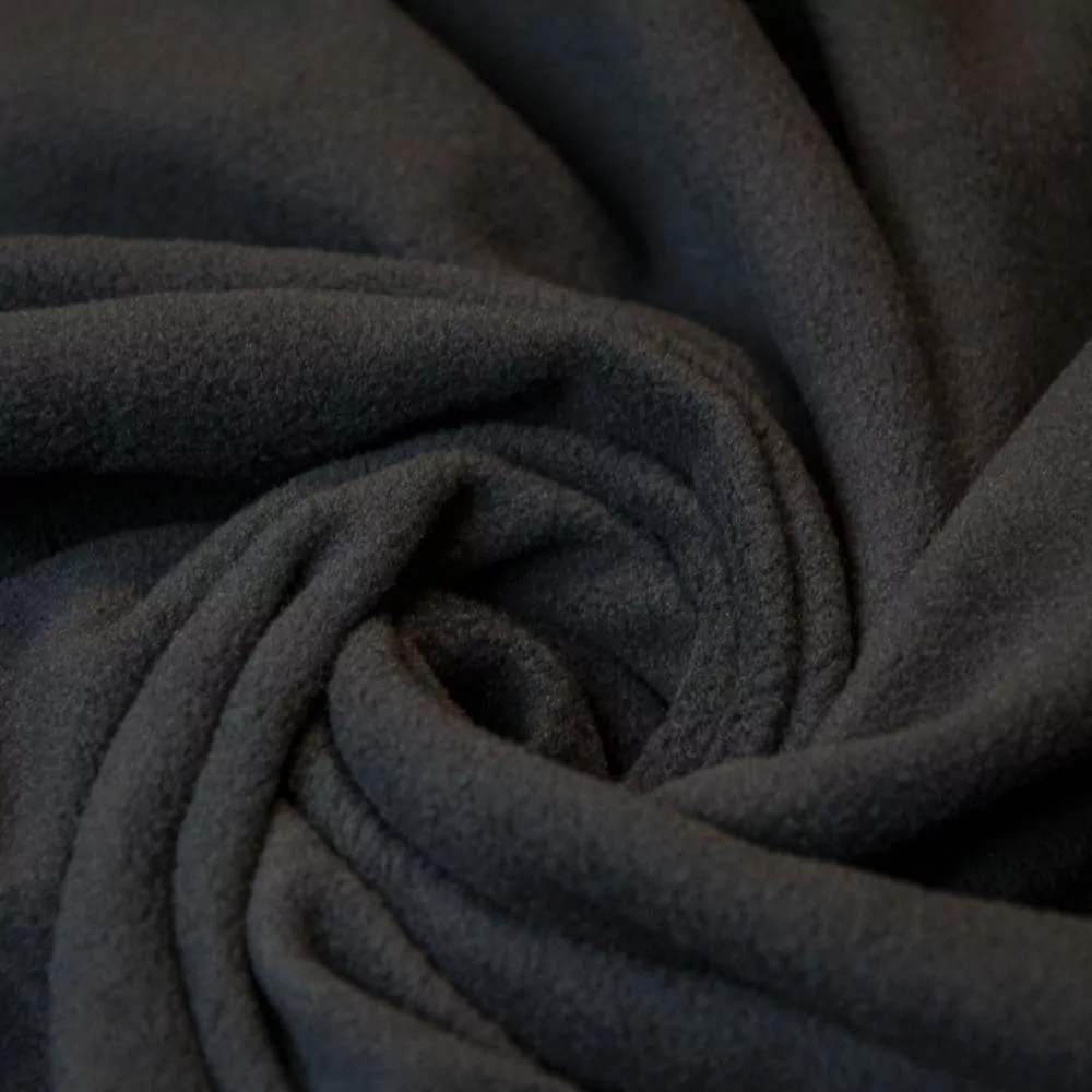 Мікрофліс MJK 2381 (130гр) #VR-08 зображення