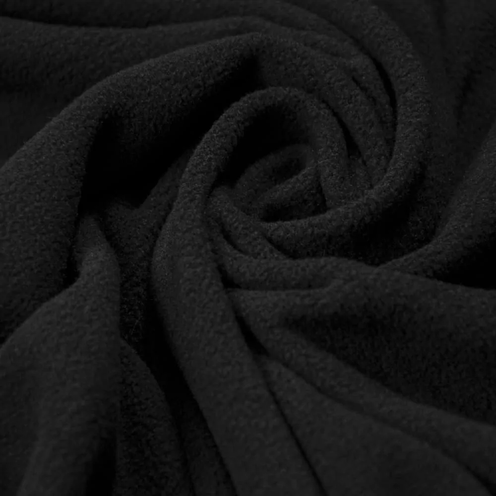 Микрофлис MJK 2790 (190гр) #VR-08 Микрофлис MJK 2790 (190гр) #VR-08 изображение