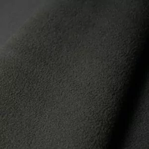 Soft Shell MJ2105-BDY (320grm) # black зображення