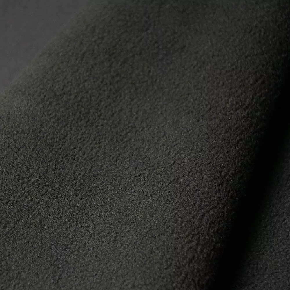 Soft Shell MJ2105-BDY (320grm) # black зображення