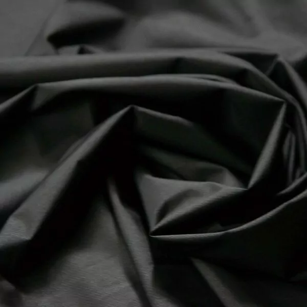 Тканина плащова MaxMara 2231 R/ST #B-100 зображення