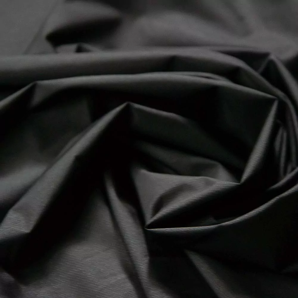 Тканина плащова MaxMara 2231 R/ST #B-100 зображення