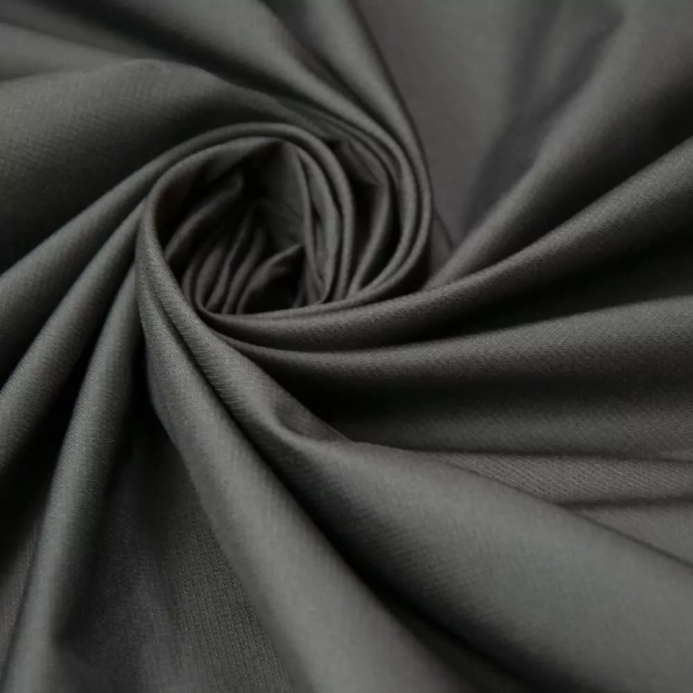 Тканина плащова RST 3379  #05 br.khaki Тканина плащова RST 3379  #05 br.khaki зображення