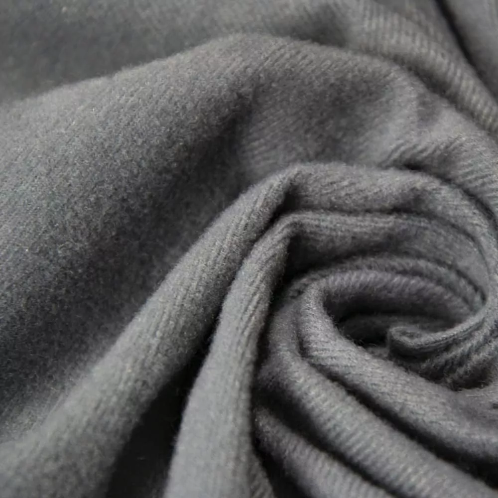 Мікрофліс підкладковий - 120 гр  #15 navi зображення