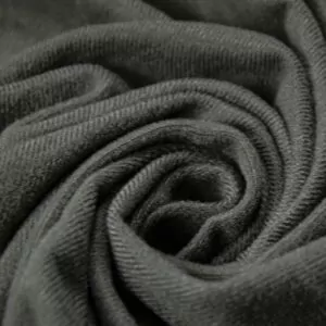 Микрофлис подкладочный - 120 гр #16 gray изображение