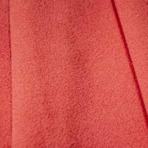 Ткань пальтовая кашемир 1014 # SC-18 изображение
