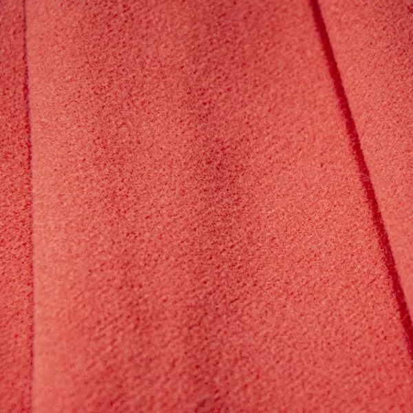 Ткань пальтовая кашемир 1014 # SC-18 изображение