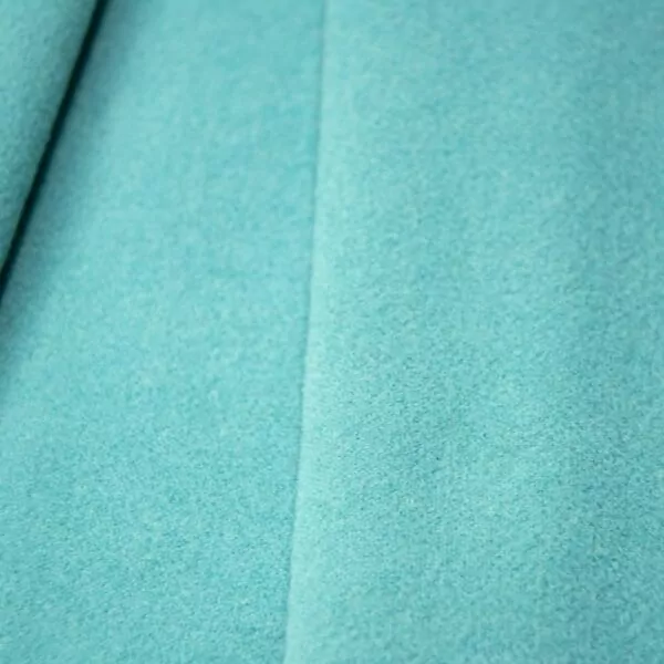 Ткань пальтовая кашемир 1014 # VK-04 изображение